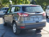 Used 2013 Ford Escape S image 5