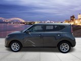Certified 2023 Kia Soul LX w/ LX Technology Package image 2