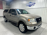 Used 2006 Ford F150 FX4 image 3