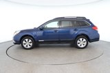Used 2011 Subaru Outback 3.6R Limited w/ PWR Moonroof Pkg image 2
