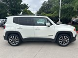 Used 2016 Jeep Renegade Latitude w/ Popular Equipment Group image 2