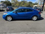 Used 2014 Kia Forte Koup EX w/ EX Premium Package image 2