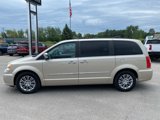 Used 2013 Chrysler Town & Country Touring-L w/ Driver Convenience Group image 2