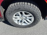 Used 2021 Chevrolet Tahoe LT w/ Luxury Package image 2