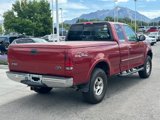 Used 2002 Ford F150 King Ranch image 3