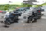 Used 2021 Ford Explorer XLT w/ Equipment Group 202A image 2