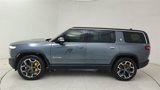 Used 2023 Rivian R1S Adventure image 3