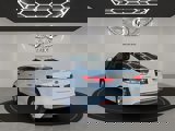 Used 2016 Kia Optima LX image 5