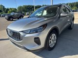 Certified 2023 Ford Escape Active w/ Tech Pack #2 image 3