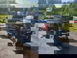 Used 2016 GMC Sierra 1500 SLT image 3