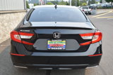 Used 2018 Honda Accord LX image 6