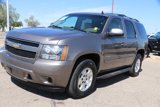 Used 2011 Chevrolet Tahoe LS w/ Convenience Package image 3