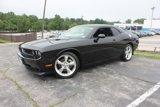 Used 2009 Dodge Challenger R/T image 6