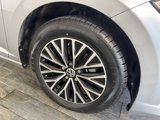Used 2021 Volkswagen Jetta S image 4