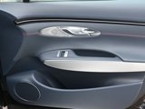 New 2025 Genesis GV70 3.5T Sport image 3