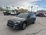 Used 2023 Subaru Outback Premium image 3