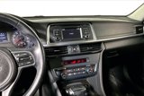 Used 2016 Kia Optima EX image 6