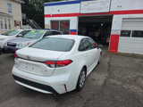 Used 2020 Toyota Corolla LE image 5