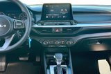 Certified 2023 Kia Forte LXS image 6