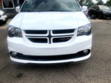 Used 2017 Dodge Grand Caravan GT image 5