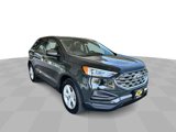 Used 2022 Ford Edge SE image 2