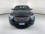 Used 2015 Ford Taurus SEL w/ Equipment Group 201A image 2