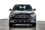 Used 2022 Mercedes-Benz GLC 300 image 2