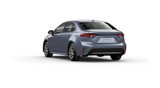 New 2025 Toyota Corolla LE image 5