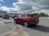 Used 2019 Chevrolet Equinox LT image 5