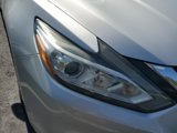 Used 2018 Nissan Altima 2.5 S image 4
