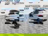 New 2025 Ford Escape ST-Line w/ Tech Pack #1 image 6