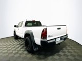 Used 2007 Toyota Tacoma 4x4 Access Cab image 6