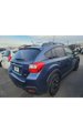 Used 2013 Subaru Crosstrek 2.0i Limited image 3