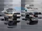 Used 2021 GMC Acadia SLE w/ Driver Convenience Package image 2