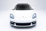 Certified 2018 Porsche Panamera 4 Executive image 6