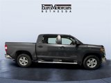 Used 2016 Toyota Tundra SR5 image 5