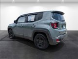 Used 2018 Jeep Renegade Sport w/ Power & Air Group image 3