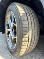 Used 2018 BMW X1 xDrive28i image 3