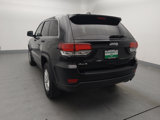 Used 2020 Jeep Grand Cherokee Laredo image 6