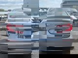 Used 2019 Honda Accord Sport image 6