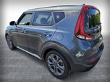Used 2020 Kia Soul X-Line image 5