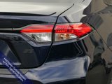 Used 2023 Toyota Corolla SE image 4