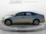 Used 2013 Toyota Avalon XLE Premium image 5