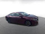 Used 2024 Nissan Sentra SV image 2