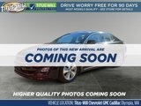 Used 2016 Kia Optima EX w/ Technology Package image 2