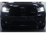 Used 2017 Dodge Durango GT w/ Nav & Power Liftgate Group image 4