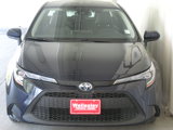 Used 2022 Toyota Corolla LE image 3