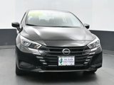 Used 2024 Nissan Versa S w/ S Plus Package image 3