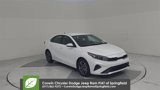 Used 2024 Kia Forte LXS image 3