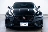 Used 2020 Jaguar XE Premium image 2